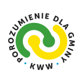 Mirosław Przysiwek - Kandydat na Wójta Gminy Kobylanka